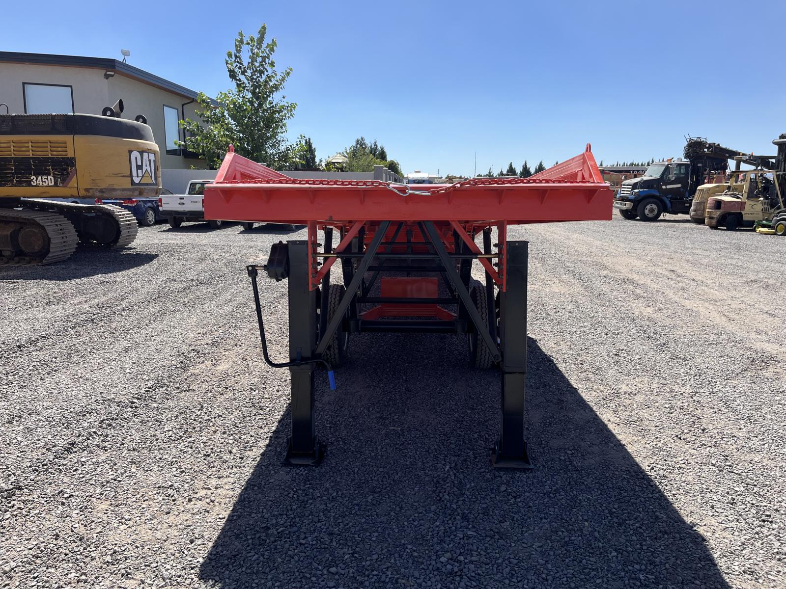 ./imagenes/INVOICE/2019/17881/RAMPA MOVIL ERIE INDUSTRIES EH15T (15).JPG